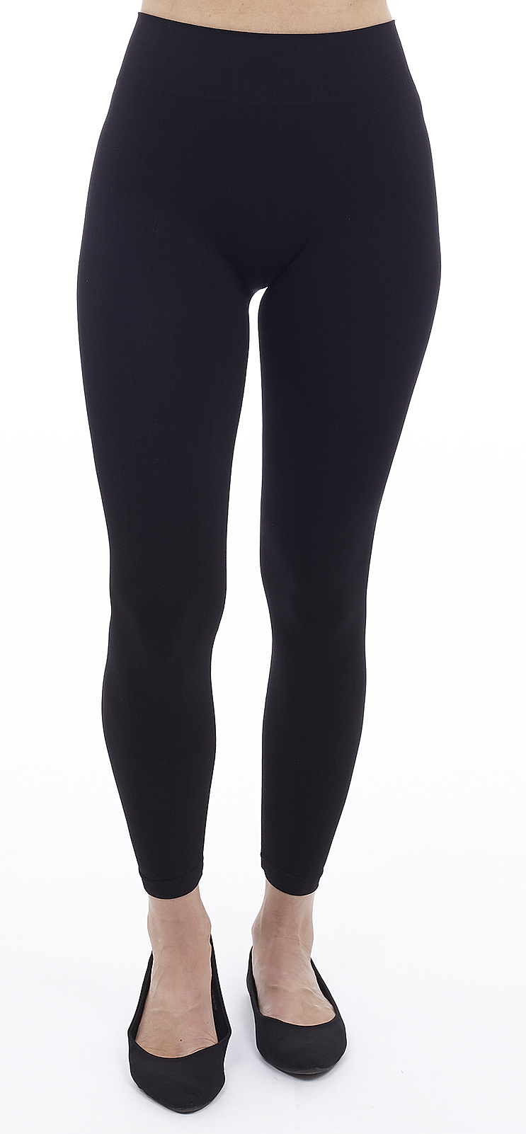 Purchase Wholesale wool leggings. Free Returns & Net 60 Terms on Faire